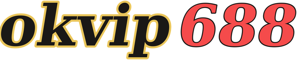 okvip688 logo