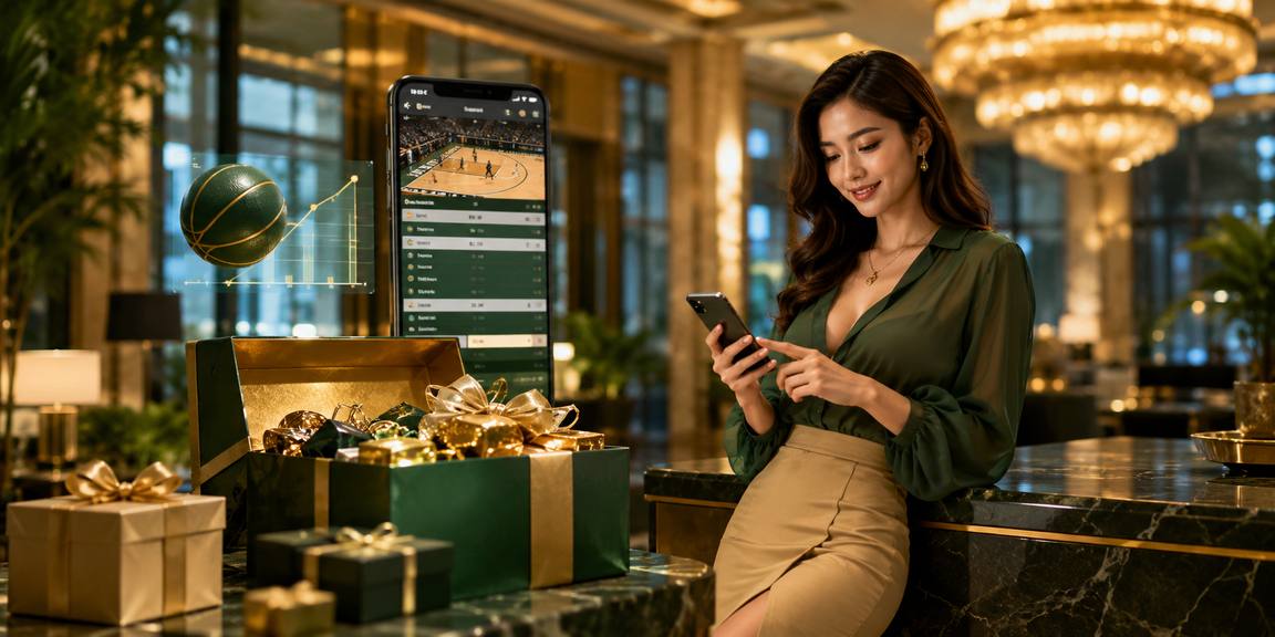 okvip688 Thông tin của bạn được bảo vệ như thế nào